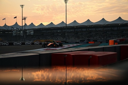 images-amp-68VWzaQ2-s2-lando-norris-mclaren-2