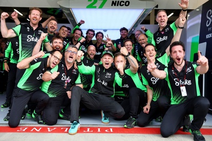 images-amp-YMdwMVm2-s2-nico-hulkenberg-sauber