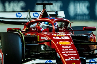 images-amp-6zQG1OjY-s2-charles-leclerc-ferrari-sf-25