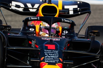 images-amp-27vxvbx0-s2-max-verstappen-red-bull-racing