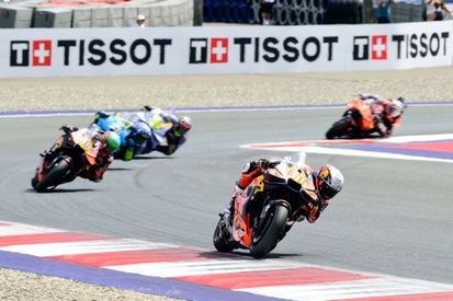 images-amp-0ZR9oXN0-s2-pedro-acosta-red-bull-ktm-fact