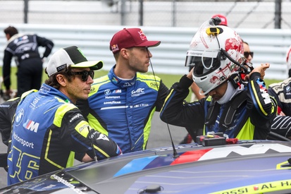 images-amp-6VRzqm76-s2-46-team-wrt-bmw-m4-lmgt3-ahmad