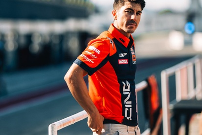 images-amp-6zQGnxLY-s2-maverick-vinales-red-bull-ktm-