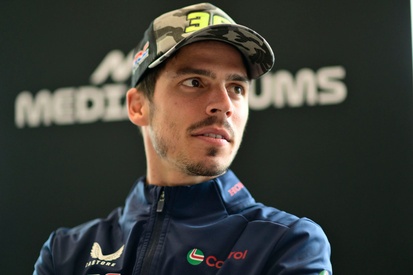 images-amp-6D1y3e90-s2-joan-mir-honda-hrc