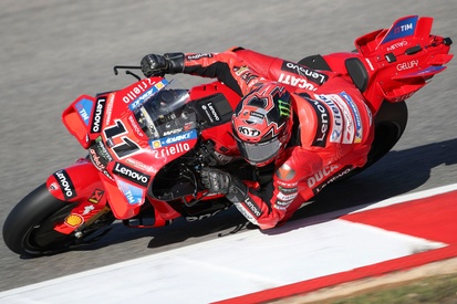 images-amp-YN7wXla6-s2-nicolo-bulega-ducati-team