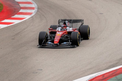 images-amp-6zoJgyL0-s2-charles-leclerc-ferrari