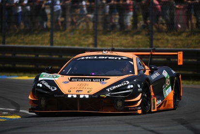 images-amp-2jX4pbg6-s2-95-united-autosports-mclaren-7
