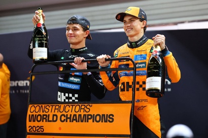 images-amp-2jX45Kz6-s2-lando-norris-mclaren-oscar-pia-2