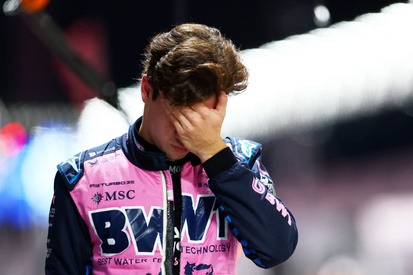 images-amp-0kZA7Gl6-s2-franco-colapinto-alpine