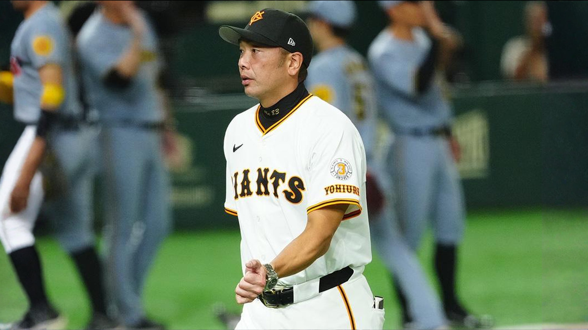 プロ野球セ・リーグ···巨人vs DeNA mqdefault.jpg