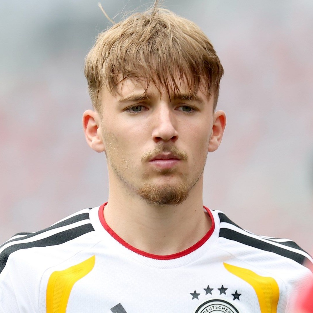 最新の FC バイエルン・ミュンヘン ニュース | DAZN 日本
