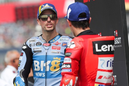 images-amp-6b7dNQe0-s2-alex-marquez-gresini-racing-ma