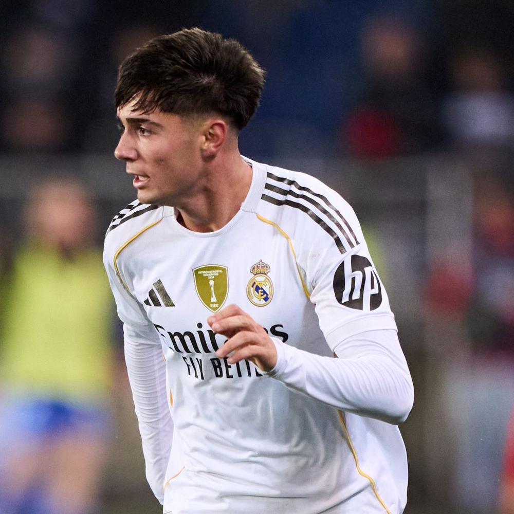 注目選手】トビー・アルデルヴァイレルト | トッテナム | DAZN News JP