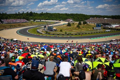 images-amp-G2e4AOP0-s2-motogp-zuschauerzahlen-2025-nur-zwei-strecken-haben-fans-verloren-25120902
