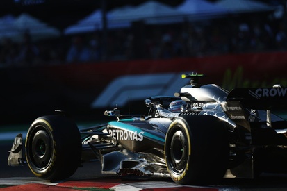 images-amp-24vxx5d6-s2-andrea-kimi-antonelli-mercedes-3