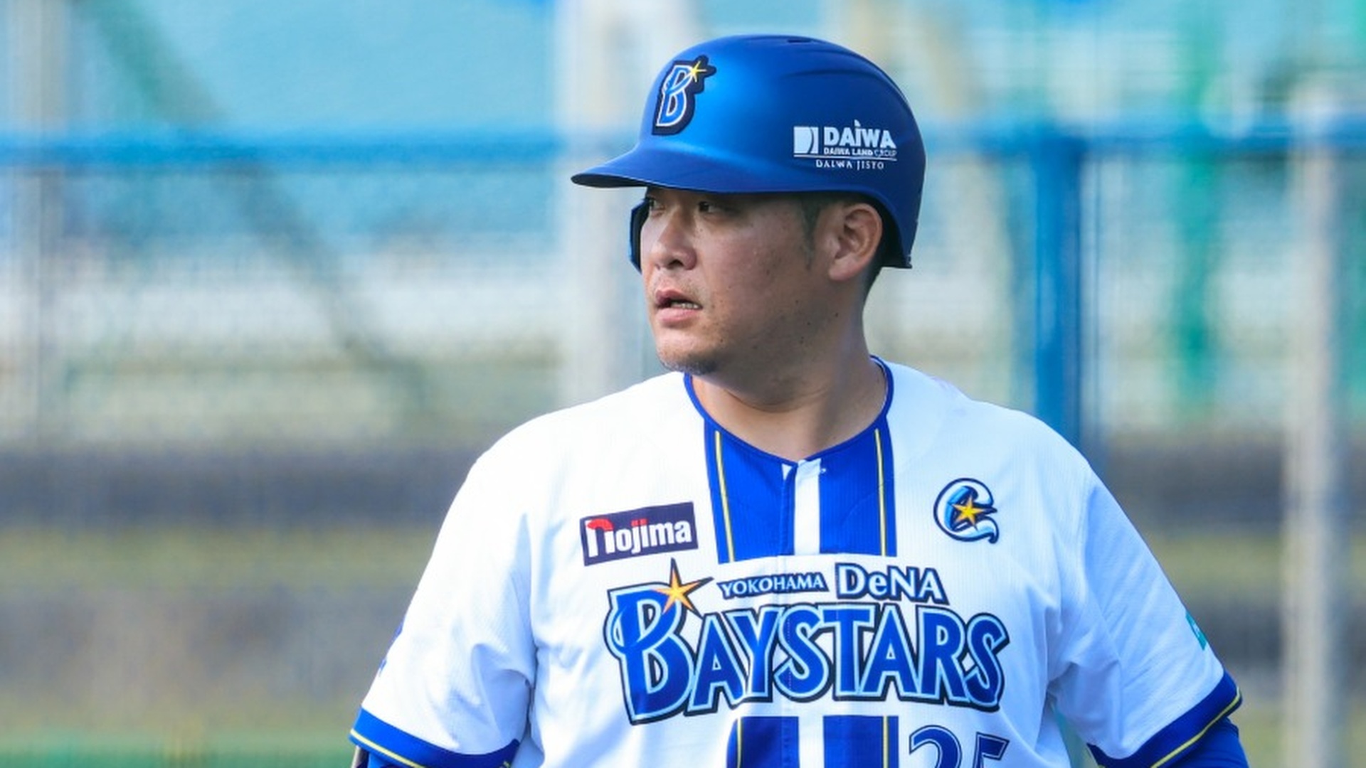 動画】オリックス・バファローズ平野佳寿が史上4人目の250セーブを達成