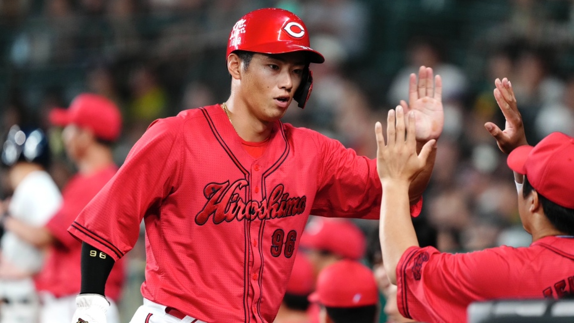 2023】オリックス・バファローズ｜ドラフト名鑑 | DAZN News JP