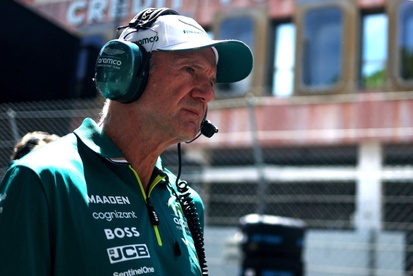 images-amp-2d1kqJpY-s2-adrian-newey-manager-tecnico-d