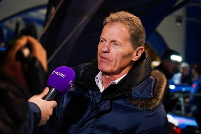 images-amp-2wBVOrV0-s2-malcolm-wilson-team-principal-