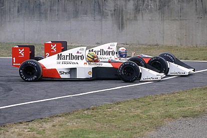 images-amp-6l9JzEx0-s2-alain-prost-mclaren-ayrton-sen