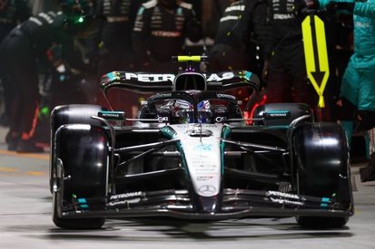 images-amp-2eZgA41Y-s2-andrea-kimi-antonelli-mercedes-2