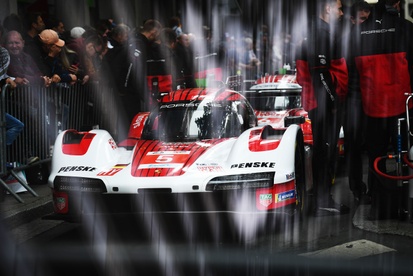 images-amp-0JB3mjQ0-s2-5-porsche-penske-motorsport-po-2