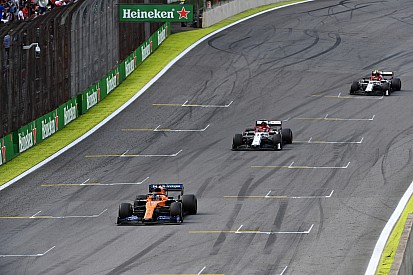 images-amp-YP3kNGo2-s2-carlos-sainz-jr-mclaren-mcl34-