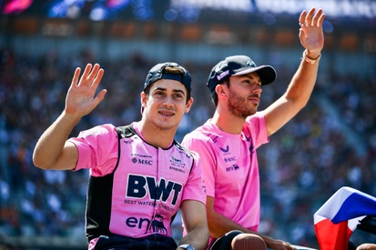 images-amp-0R7wwZV2-s2-pierre-gasly-alpine-franco-col