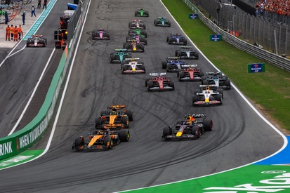 images-amp-0mbBema2-s2-the-race-start