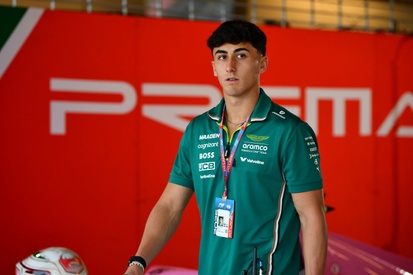 images-amp-0arKvKG2-s2-mari-boya-aston-martin-f1-team