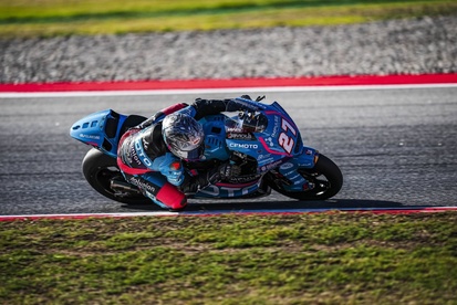 images-amp-2jX4BeN6-s2-dani-holgado-barcelona-2