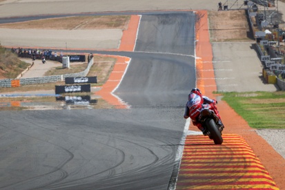 images-amp-Y99DmA7Y-s2-marc-marquez-gresini-racing