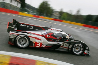 images-amp-YBeL5vK2-s2-00-9