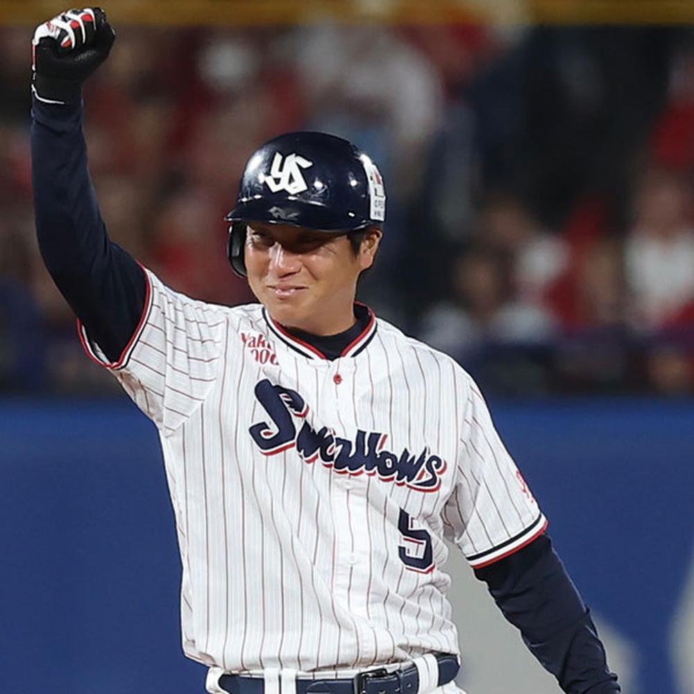 日本ハムファイターズ☆レイエス 完全受注販売応援歌ユニフォーム L