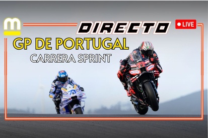 images-amp-YBVoZ1zY-s2-directo-sprint-portimao