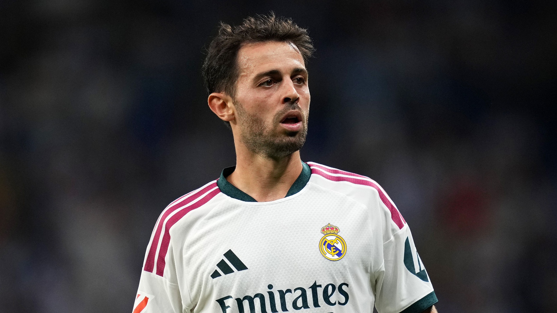 セビージャ再デビューにセルヒオ・ラモス「唯一無二の瞬間」 | DAZN