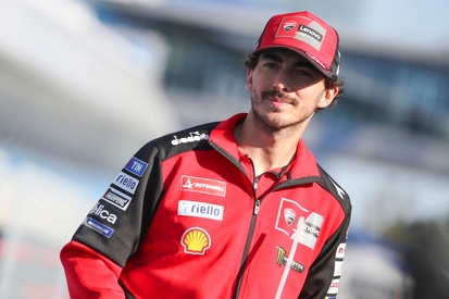 images-amp-6xEwMn80-s2-francesco-bagnaia-ducati-team
