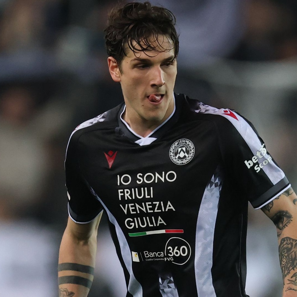 ミラノダービーを伊解説陣が徹底分析！ミランがインテルに勝利なら