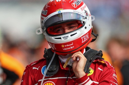 images-amp-YEQRWmLY-s2-charles-leclerc-ferrari