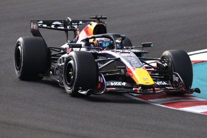 images-amp-0rVxeg50-s2-max-verstappen-red-bull-racing