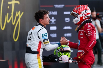 images-amp-2d1kkkLY-s2-charles-leclerc-ferrari-lando--2