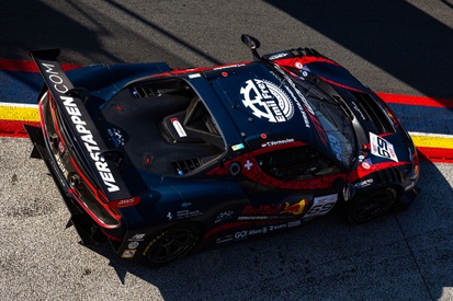 images-amp-0ZR77140-s2-thierry-vermeulen-emil-frey-ra