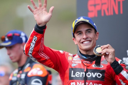 images-amp-0qX5mV86-s2-marc-marquez-ducati-team