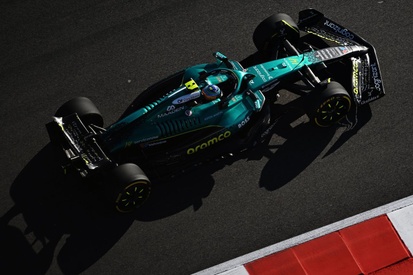 images-amp-6AEr1Jv6-s2-fernando-alonso-aston-martin-r