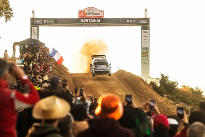 images-amp-2d1kAE3Y-s2-sebastien-ogier-vincent-landai