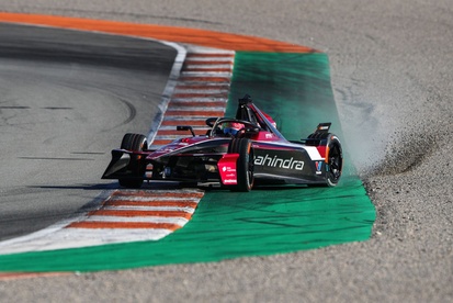 images-amp-YP7rrw42-s2-edoardo-mortara-mahindra-racin