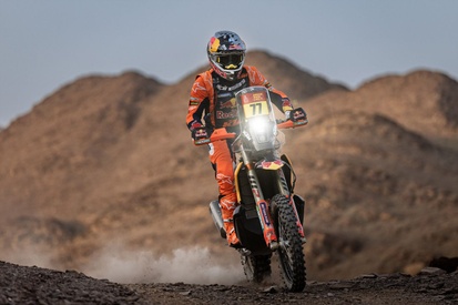 images-amp-YvKQJP76-s2-77-red-bull-ktm-factory-racing