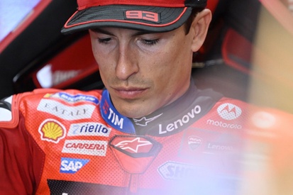 images-amp-2y3eDDe6-s2-marc-marquez-ducati-team