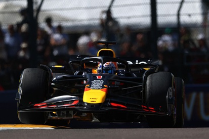 images-amp-0a9mv9k0-s2-max-verstappen-red-bull-racing