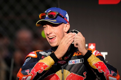 images-amp-0Ld5Zqg0-s2-pedro-acosta-red-bull-ktm-fact